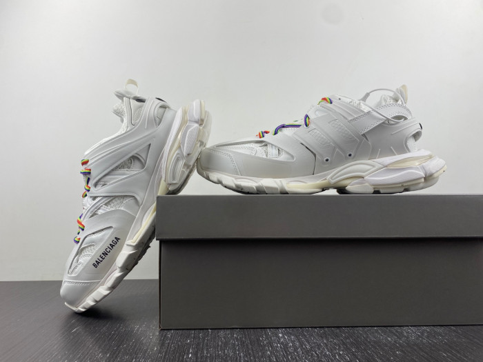 Ba*len*cia*ga 3.0 542023 w3rm1 9081