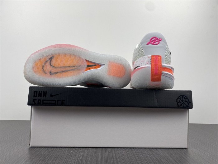 Nike Air Zoom G.T. Cut Crimson CZ0176-106