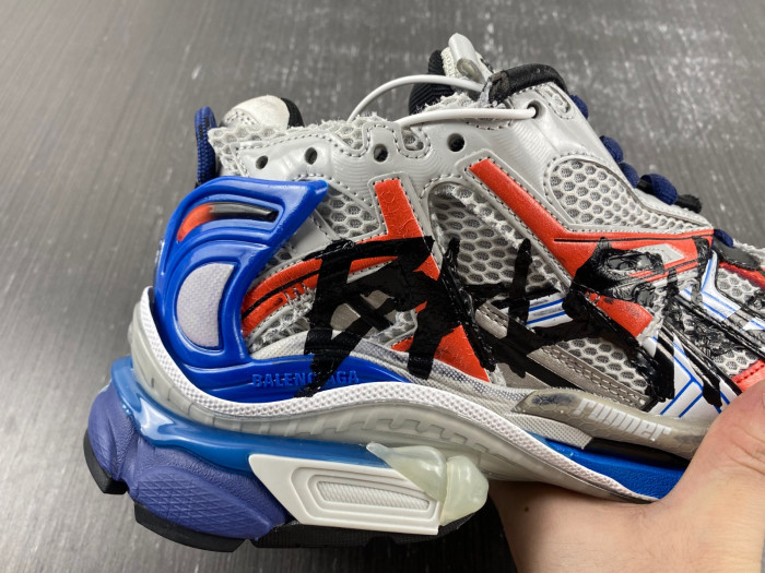 Ba*len*cia*ga 7.0 677403-w3rb6-1264