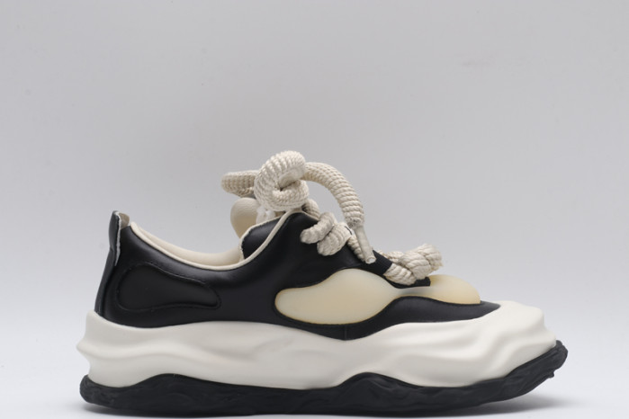 KEDDO MUD SHOES KD0001