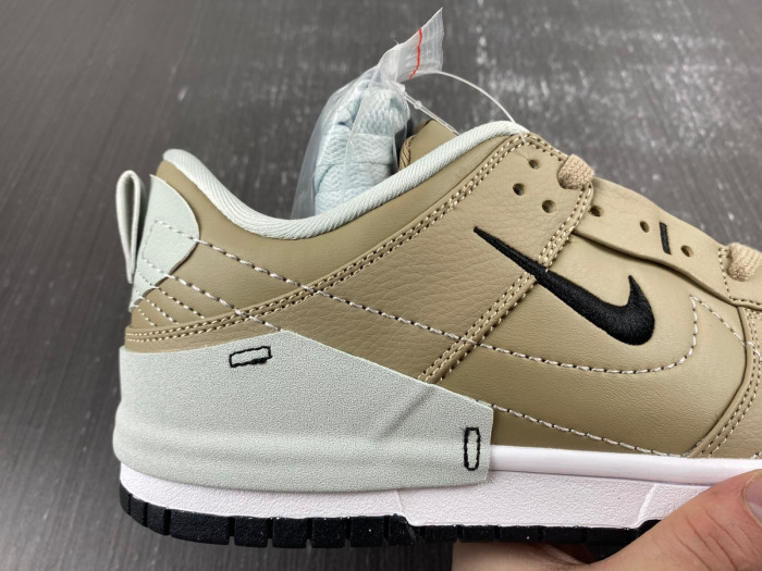 Nike Dunk Disrupt 2 DV4024-200