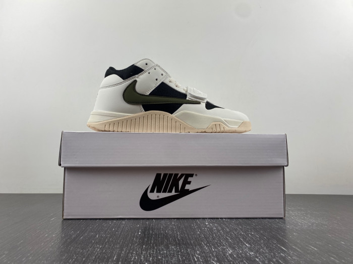 Air Jordan 1 Low FZ8117-041