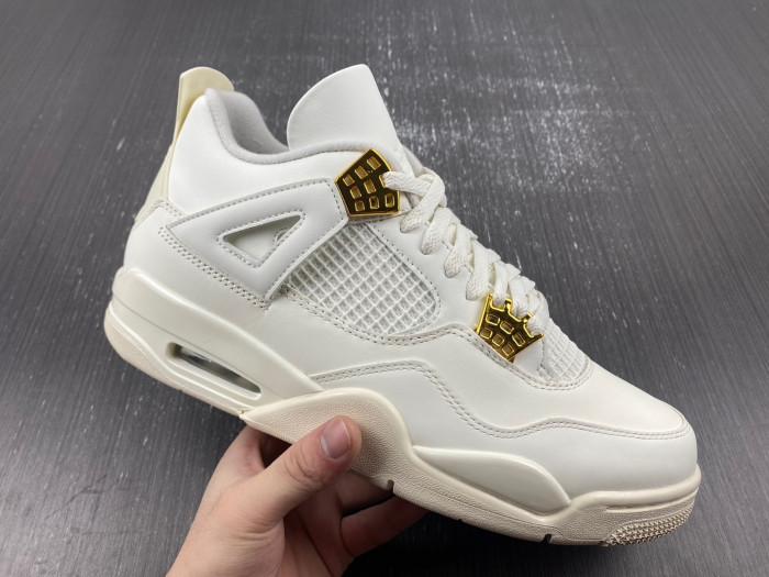 AIR JORDAN 4  RETRO AQ9129-170