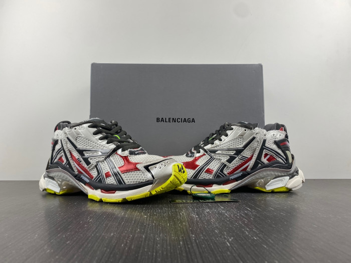 Ba*len*cia*ga 7.0 677403-w3rb6-9167