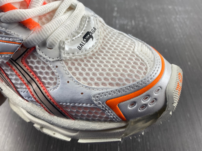 Ba*len*cia*ga 7.0 677403-w1rb2-2115