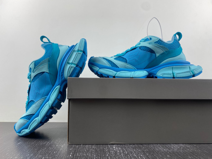 Ba*len*cia*ga 10 3xl 759693-w3xli-0510