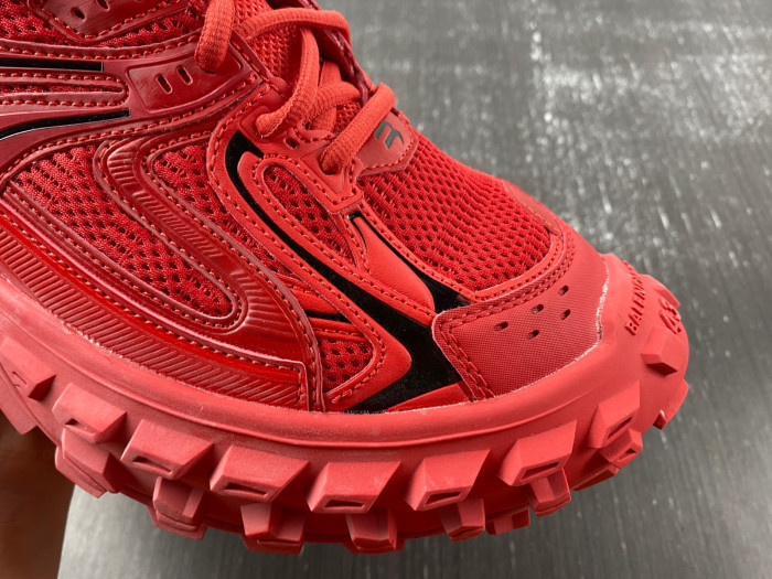 Ba*len*cia*ga sneakers 685613-w2raa-6010