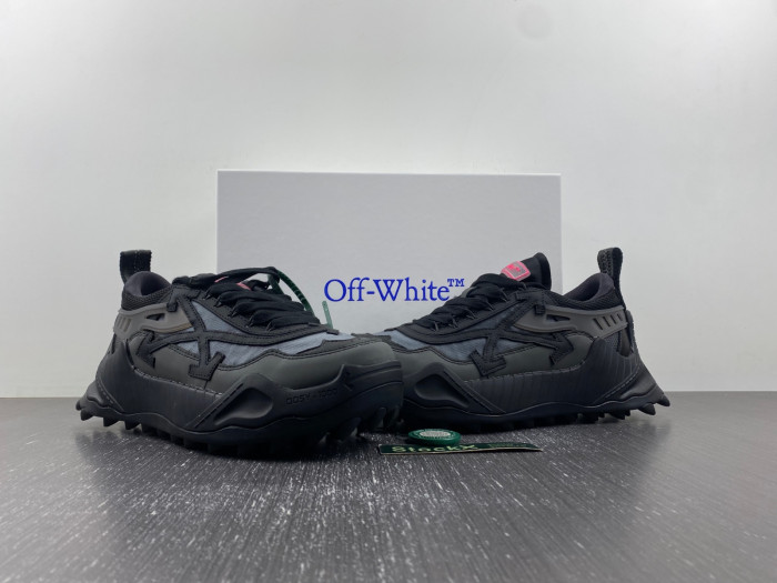 OFF-WHITE Odsy-1000