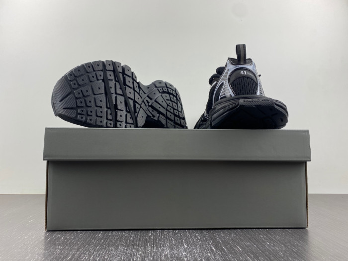 BLCG IAGA -PHANTOM SNEAKER