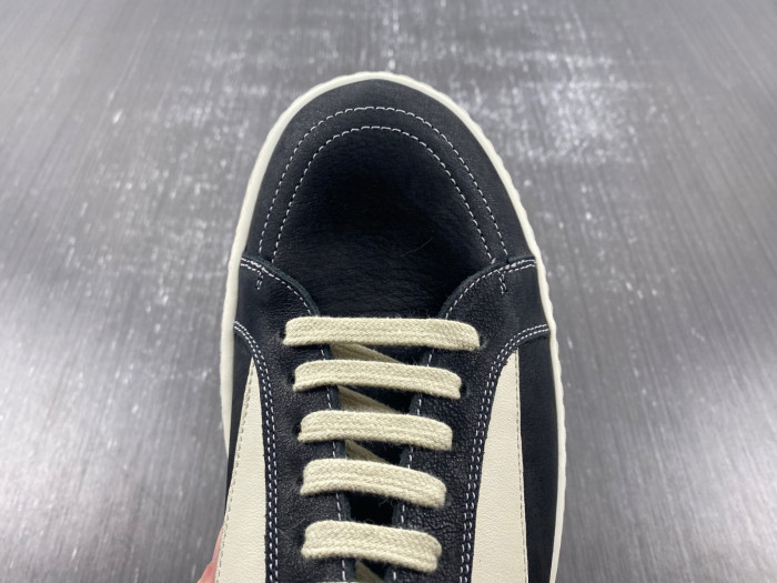 Rick Owens RU01C4897 LVSLPO