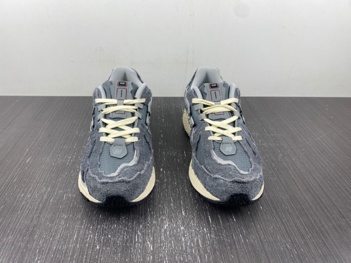 NEW BALANCE 2002R M1906DA