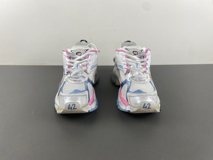 Ba*len*cia*ga runner 772774-wrung 3120