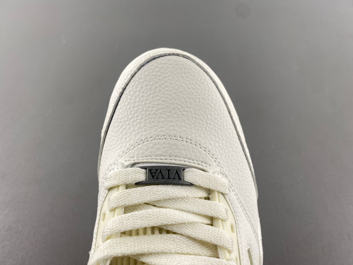 Air Jordan 5 “El Grito” LOW HF8833-100