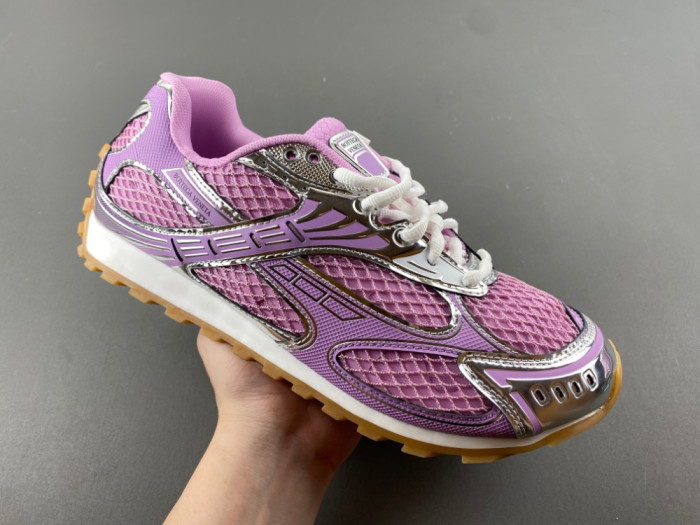 BOTTEGA VENETA ORBIT SNEAKER