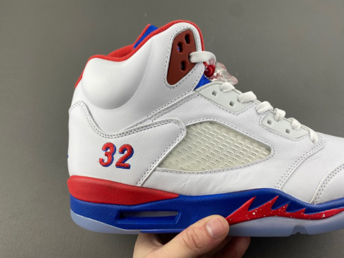 Air Jordan 5 OG “35th Anniversary”