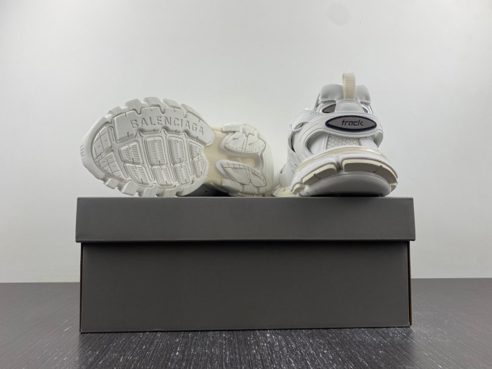 Ba*len*cia*ga 3.0 542023 w3rm1 9081