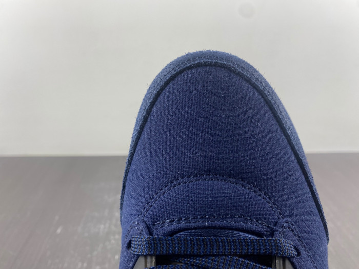 Air Jordan 5 “Midnight Navy” FD6812-400