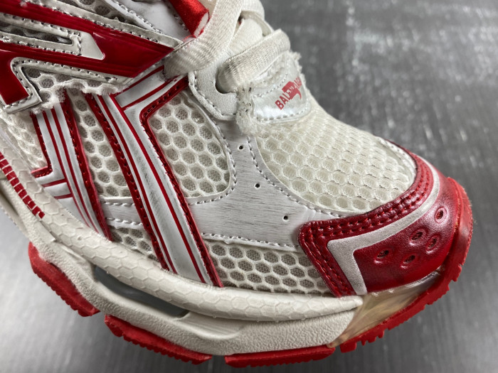 Ba*len*cia*ga runner 677402w3rb29060