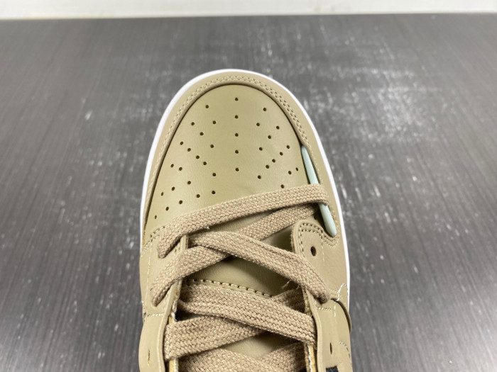 Nike Dunk Disrupt 2 DV4024-200