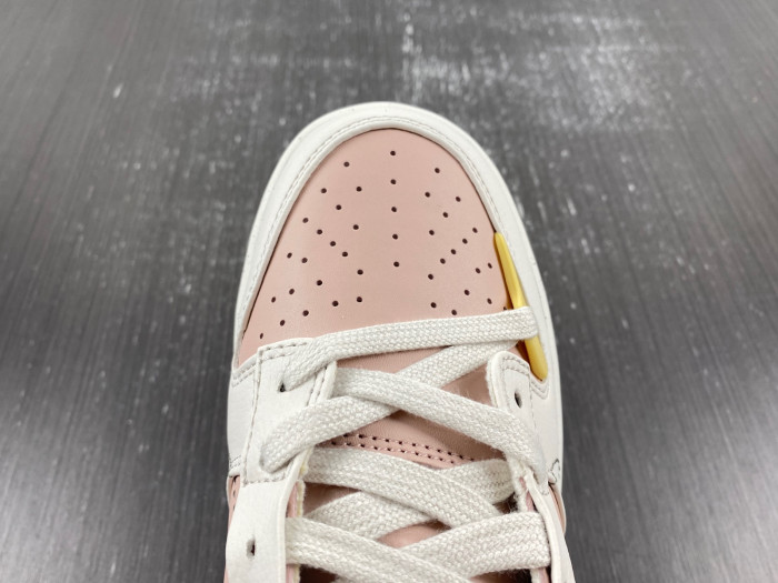 Nike Dunk Disrupt 2 Dv4024-001