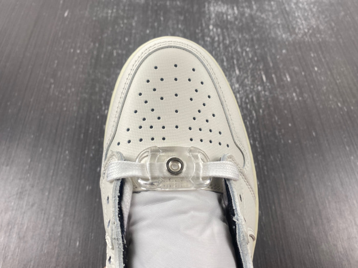 Air Jordan 1 High Golf  FV3565-100