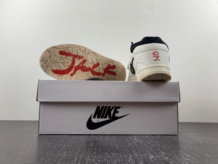 Air Jordan 1 Low FZ8117-041