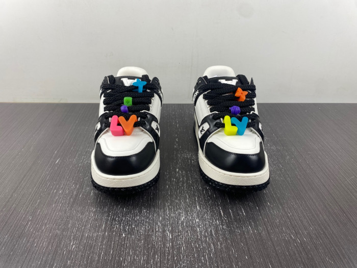 Louis Vuitton LV TRAINER