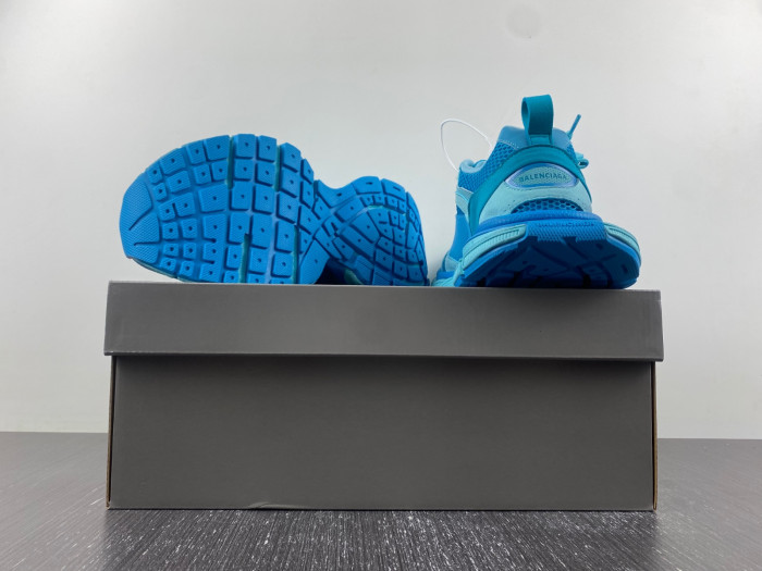 Ba*len*cia*ga 10 3xl 759693-w3xli-0510