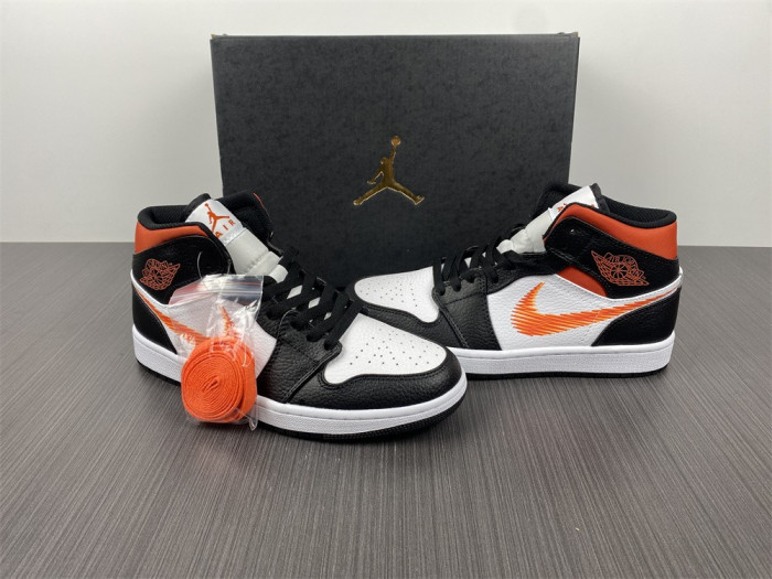 Air Jordan AIR JORDAN 1 MID 