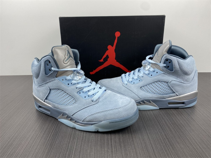 Jordan 5 Retro Bluebird (W) DD9336-400