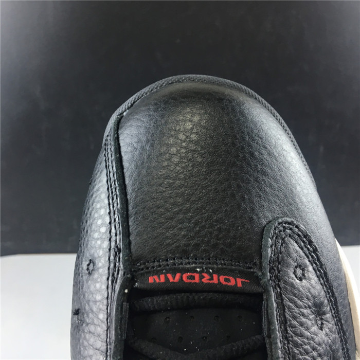 Jordan 13 Retro Reverse He Got Game 414571-061