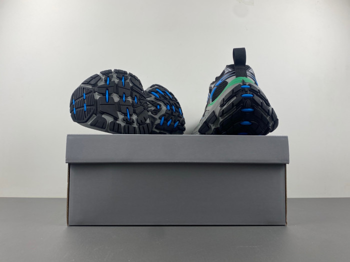 Ba*len*cia*ga 12 784342-w2mvz-1143