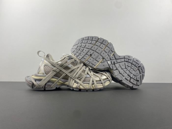 Ba*len*cia*ga 3xl phantom sneaker  778698-w3xll-9191