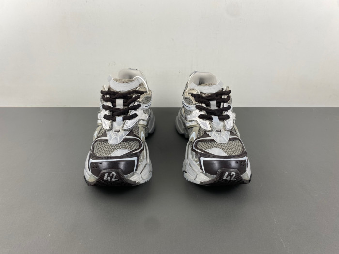 Ba*len*cia*ga sneaker 779066-w3rbxp-2000