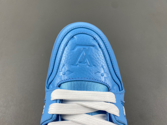Louis Vuitton LV trainer