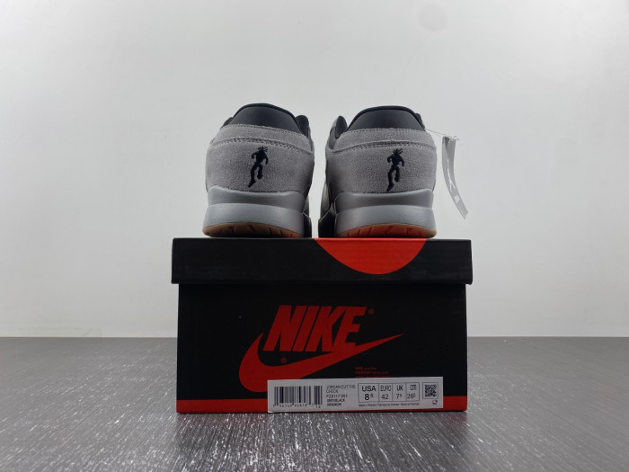 Travis Scott x Jordan Cut The Check FZ8117-001