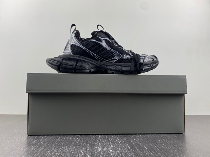 BLCG IAGA -PHANTOM SNEAKER