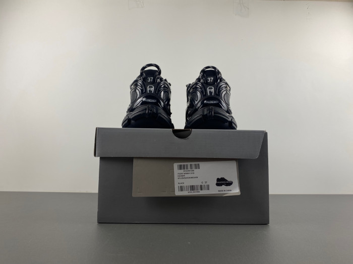 Ba*len*cia*ga runner 772767-w3rny-0135