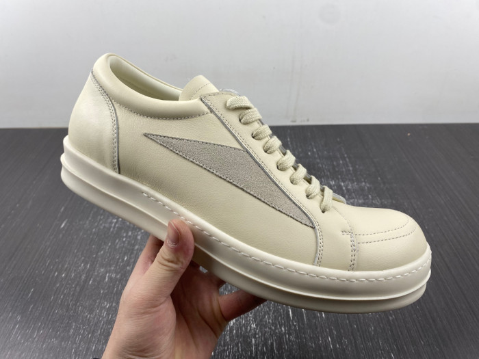 Rick Owens RU01C4897 LVSLPO