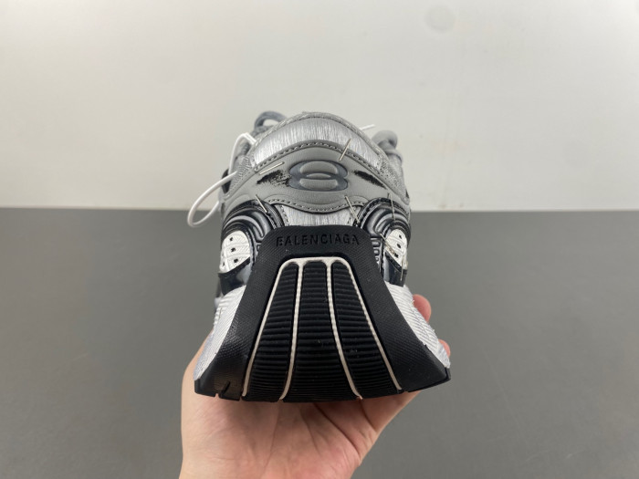 Ba*len*cia*ga stapler 803681-w3st4-1100