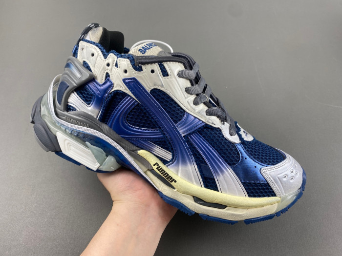 Ba*len*cia*ga runner 772774-wrung2410