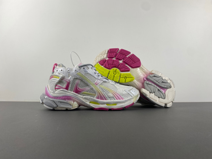 Ba*len*cia*ga runner 772767-wrung 9517