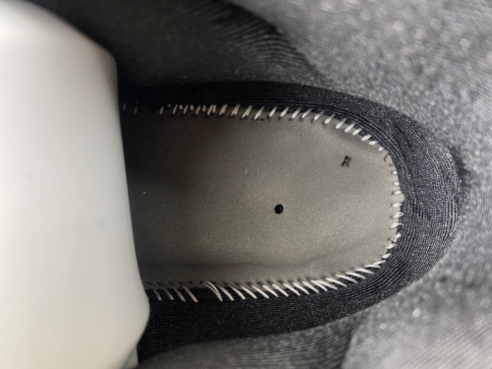 Air Jordan 11 Retro Gamma Blue (2025) CT8012-047