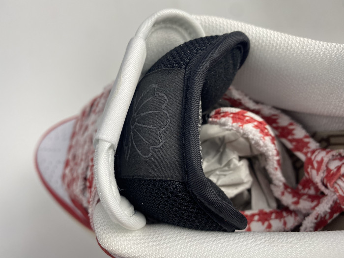 Frame Skate x Nike SB Dunk Low “Habibi” CT2550-600