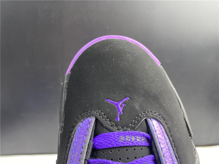 Jordan 14 Retro Doernbecher (2019) CV2469-001