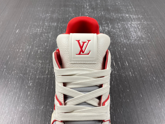 Louis Vuitton LV trainer