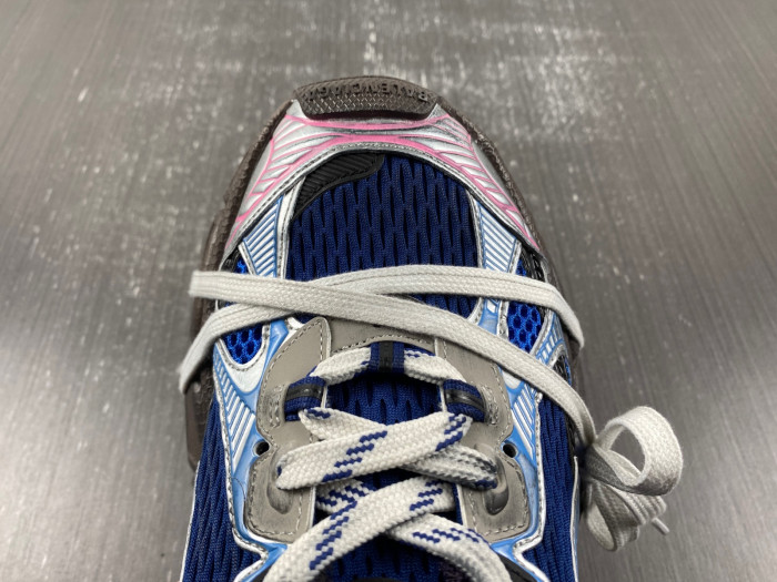 BLCG 3XL IAGA -PHANTOM SNEAKER 734734-W3XLR-0513