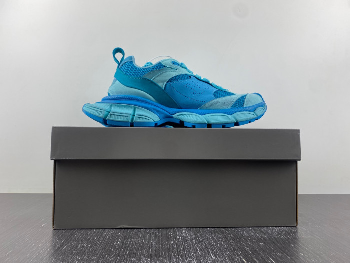 Ba*len*cia*ga 10 3xl 759693-w3xli-0510