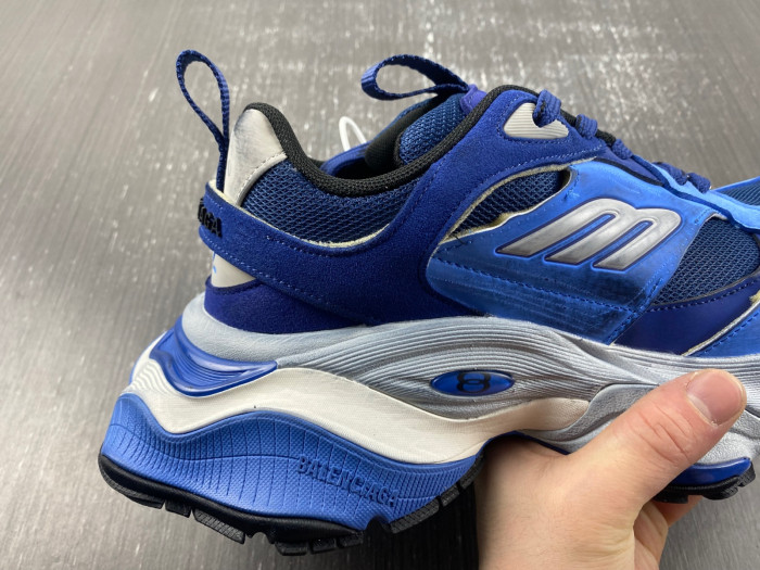 Ba*len*cia*ga cargo 784341-w2mv3-2325