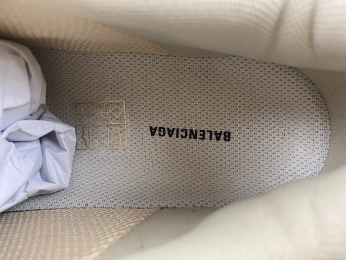 Ba*len*cia*ga sneaker 536737 w2fay 9016